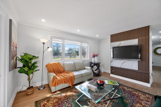 Photo - 14150 McLaughlin Rd Unité SI ID1520604P