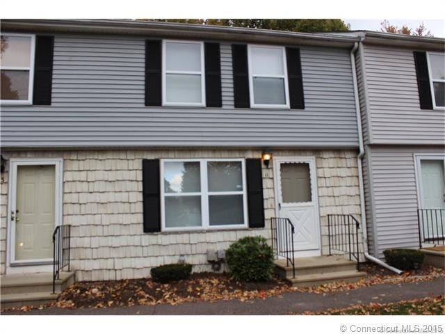 Photo - 11 Periwinkle Ln Townhome