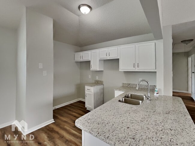 Photo - 4271 Wagon Trail Cove