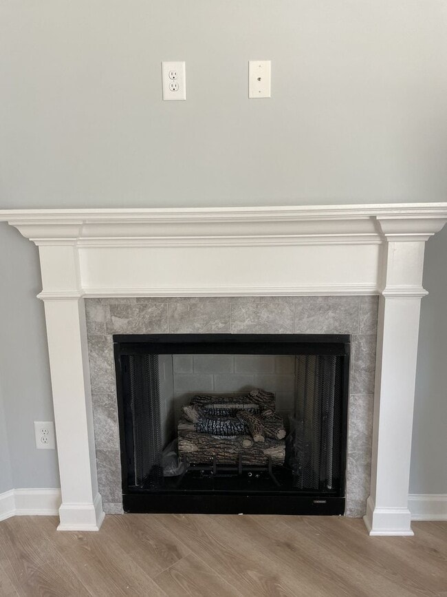 Photo - New Home in Buchanan Estates