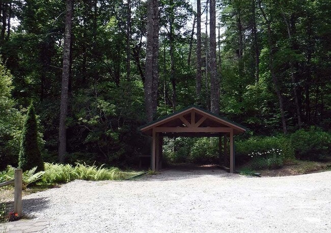 Photo - 291 Leamon Dr