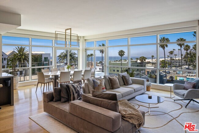 Photo - 1705 Ocean Ave Unit 501