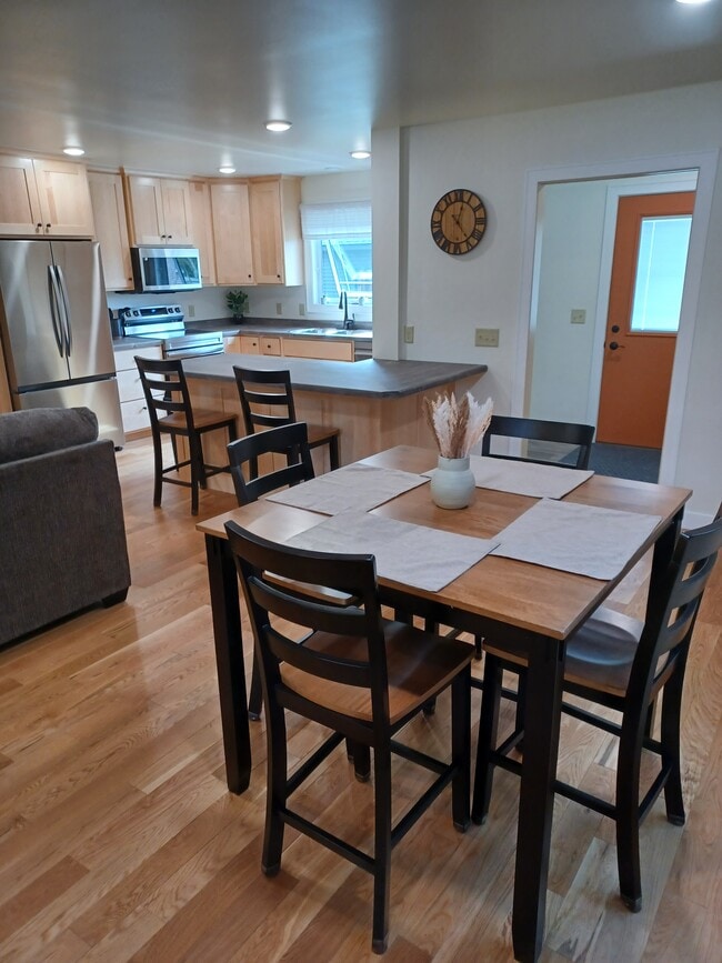 Photo - 512 Farnam St Unit 512