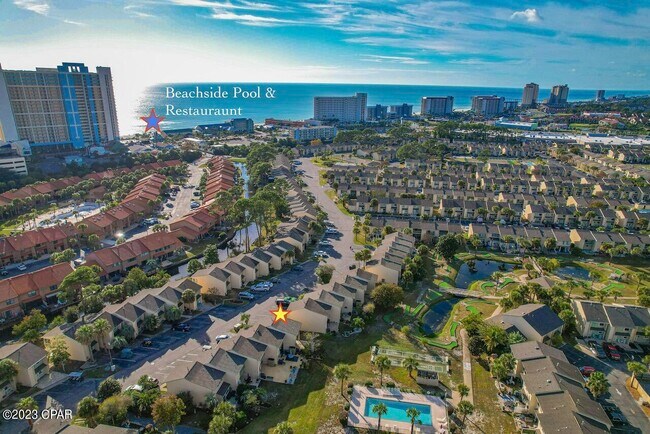 Photo - 191 White Sandy Dr