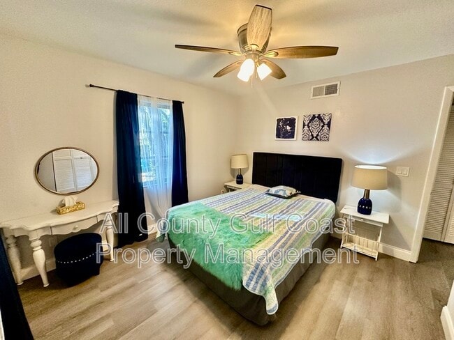 Photo - 223 Nippino Trail E