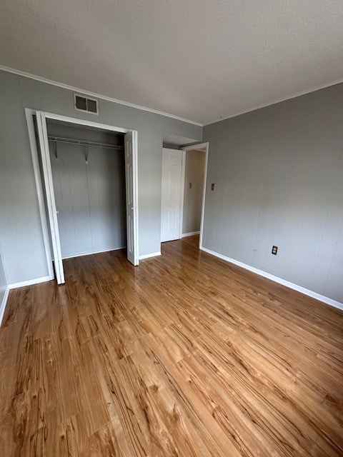 Photo - 34545 Titleist Ct Unidad Fairway Village Condos