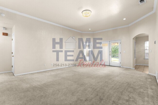 211 Sims Ridge Dr