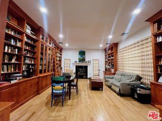 Photo - 3128 Club Dr