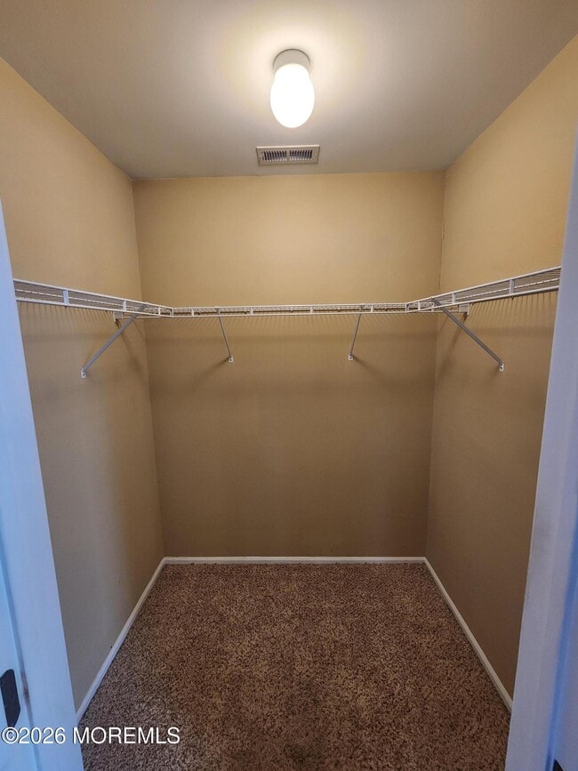 Photo - 129 Lighthouse Dr