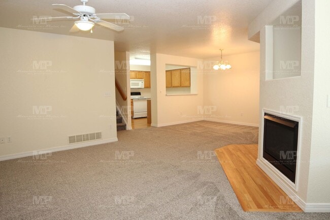 Photo - 6826 Antigua Dr