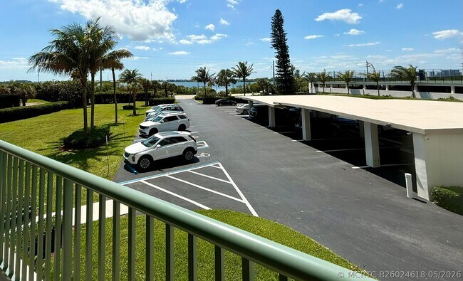 Photo - 5400 N Ocean Dr Unit 1d