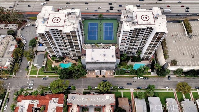 Building Photo - 343 Pioneer Dr