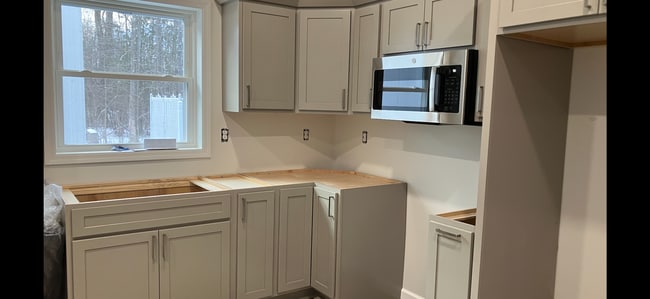 Photo - 7 Hammond Ln