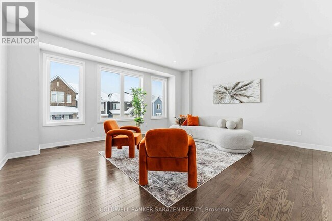 Photo - 412 Appalachian Cir