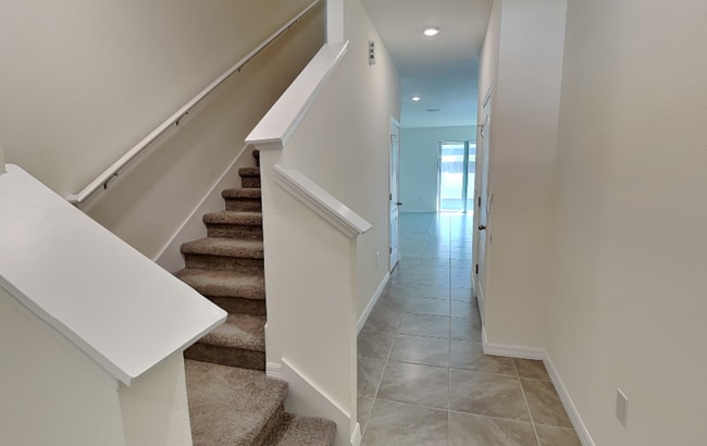 Photo - 1246 Lido Dr