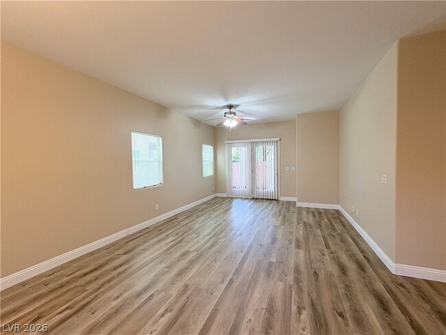 Photo - 9560 Greensburg Ave