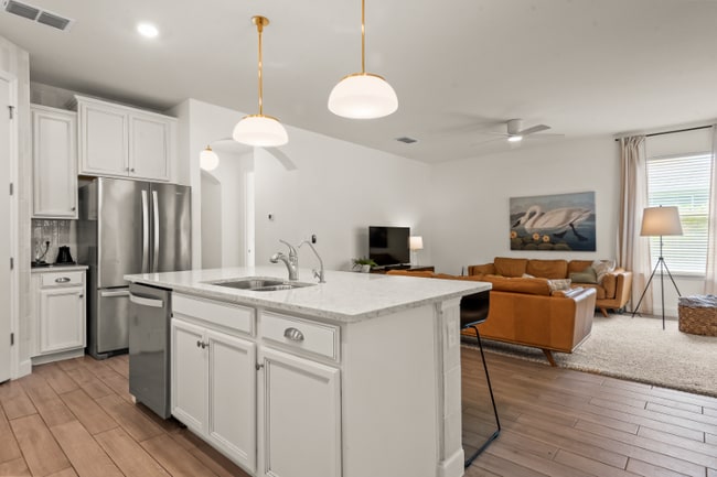 Photo - 2853 Monaghan Dr