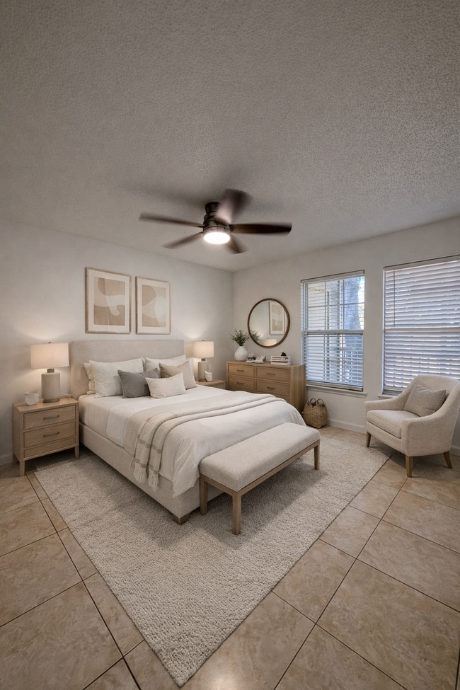 Photo - 6028 Westgate Dr Unit #203