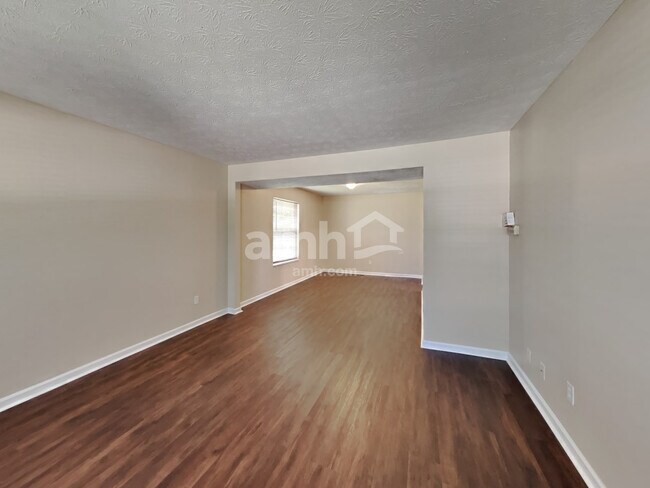 Photo - 7799 Cobblesprings Dr