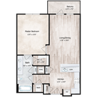 Hillsboro_406246.png