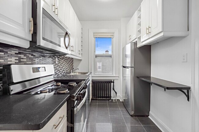 Photo - 37 Grace St Unit 2