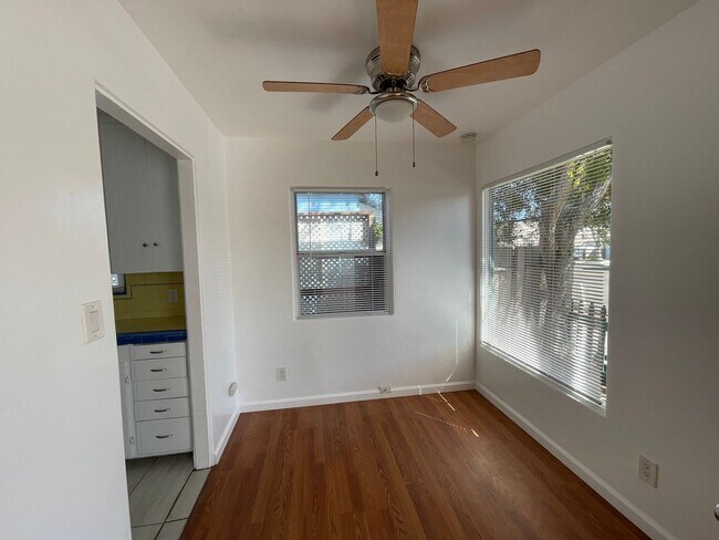 Photo - 5038-5040 Voltaire St. Unit 5038