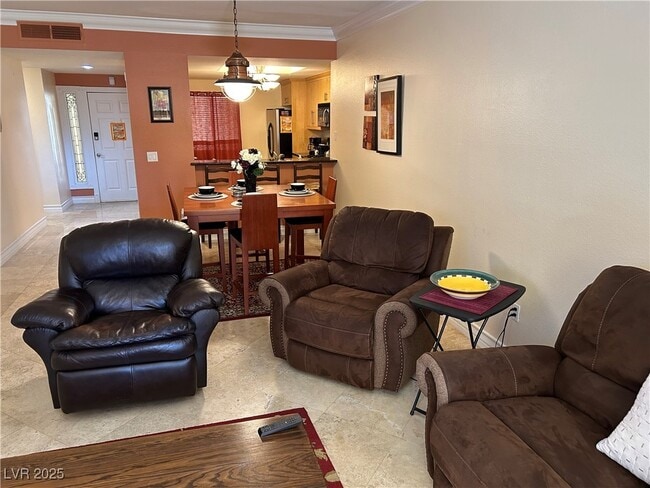 Building Photo - 210 E Flamingo Rd Unit 137 Rental