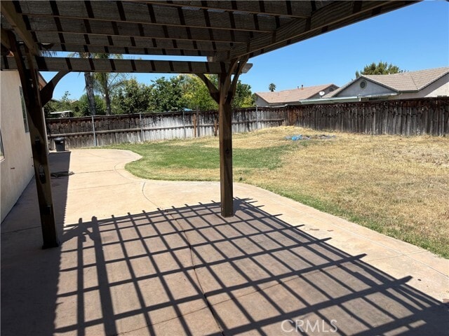 Photo - 239 Tradewinds Ln