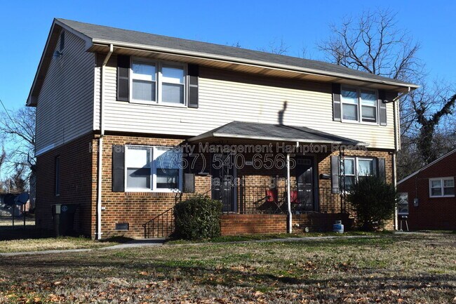 Photo - 215 A Settlers Landing Road