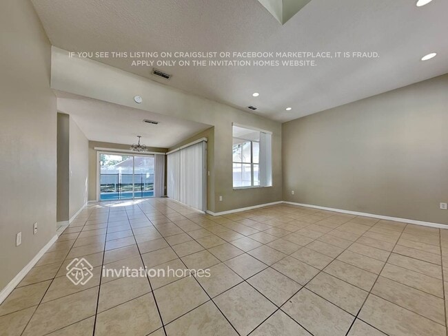 Photo - 17604 Esprit Dr