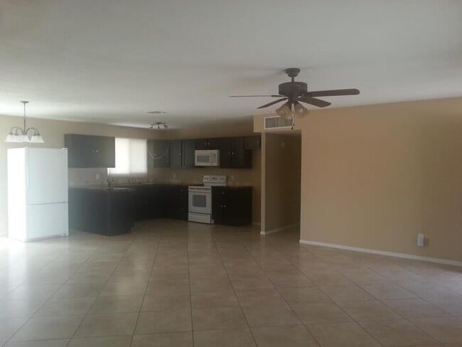 Photo - 7955 W Fairmount Ave