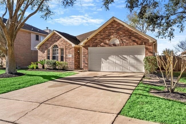Photo - 23035 N Waterlily Dr