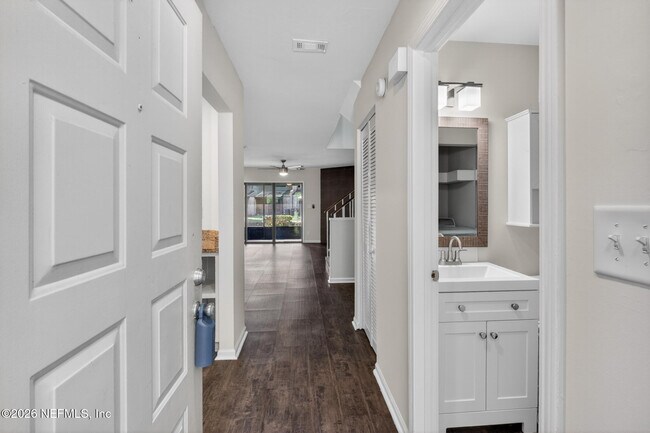 Photo - 7701 Baymeadows Cir W Unit 1052