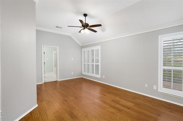 Photo - 4801 Rockcreek Ln