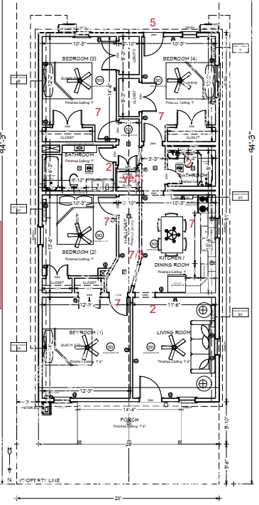 Photo - 778 Florida St