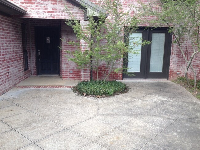 Photo - 10 S Joplin Loop Unit 10 S Joplin Loop Apt 4