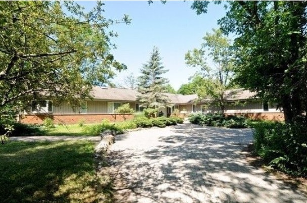 Photo - 18 Alexandra Dr