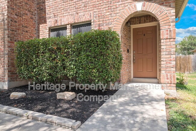 Photo - 136 Longhorn Way