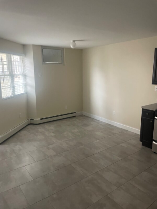 Photo - 0 Santa Monica Ln