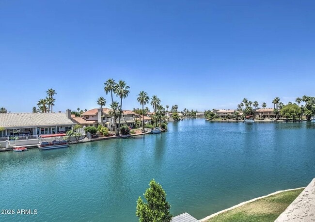 Photo - 1442 W Coral Reef Dr