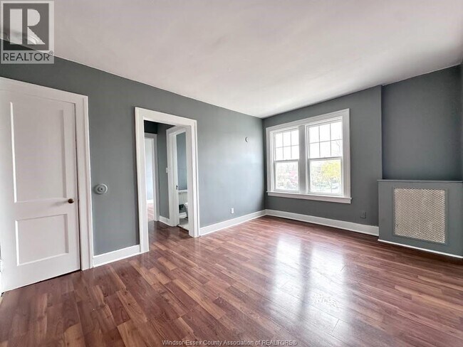 Photo - 308 Randolph Ave Unité B10