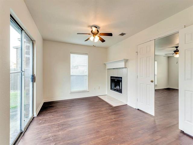 Photo - 4707 Valleyview Dr