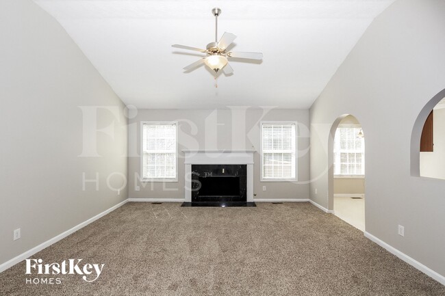 Photo - 4015 McEachern Cove Dr