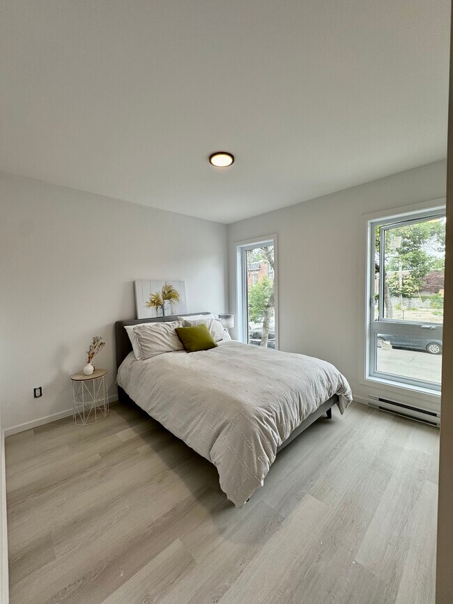 Photo - 15 Rue Guizot E