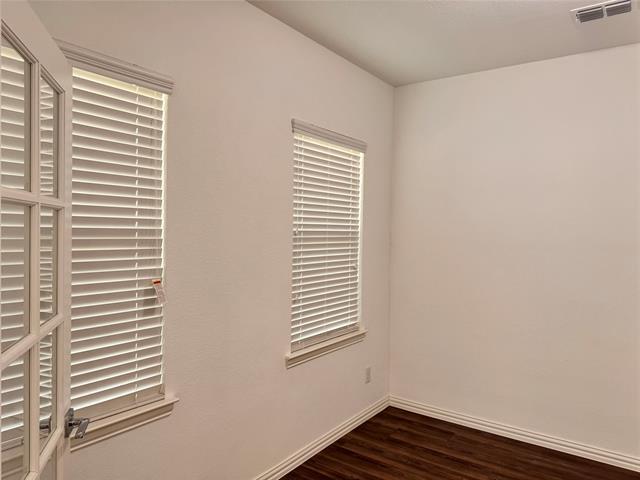 Photo - 2503 Lemon Mint Ln