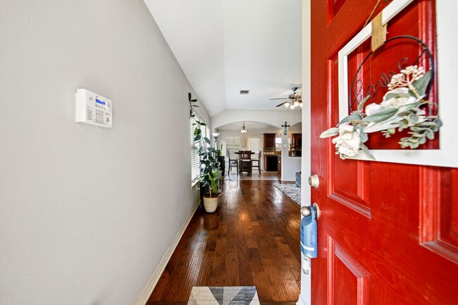 Photo - 3414 Oaklawn Pl Dr