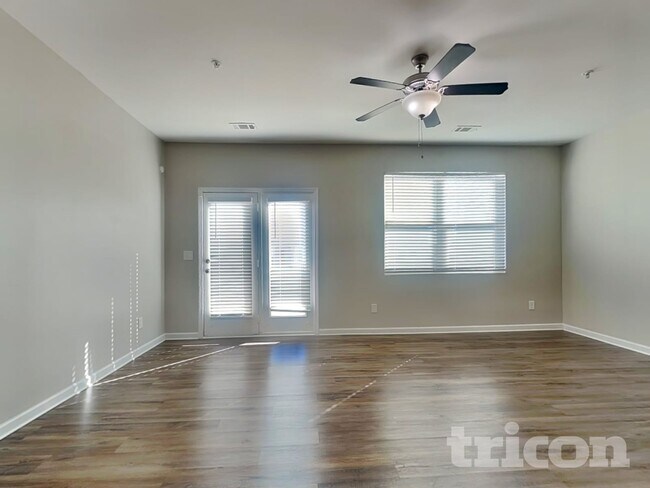 Photo - 11877 Fuller St