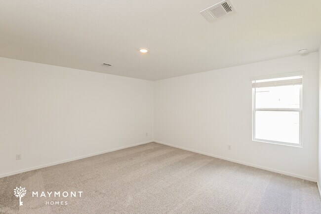 Photo - 3020 Wild Dunes Dr