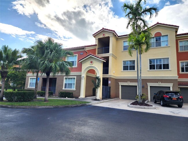 Photo - 4602 SW 160th Ave Condominio Unidad 524