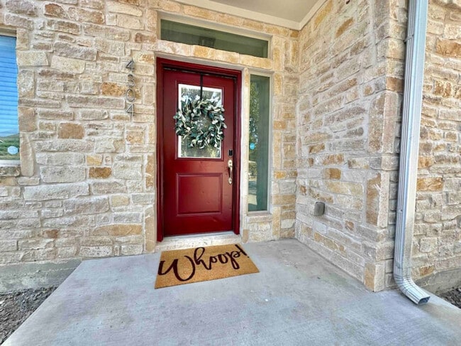 Photo - 4304 Oaklawn St Unidad ID1071612P